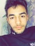 Yahya Kdj