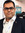Dr. Sumit Bhatia