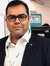 Dr. Sumit Bhatia