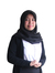 Hanif W...