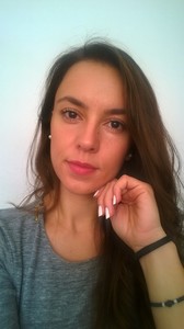Christiana
