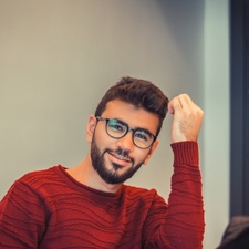 Hussam Abd