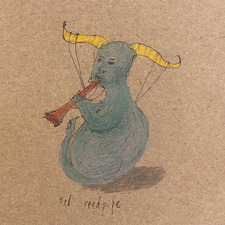 Антонио Казирагис