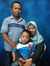 Mimin H...