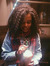 Leena W...