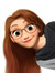 Tania H...