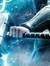 Thor.St...