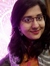 Aaditi