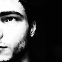 TranceFusion Prodcast