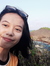 Aisya N.