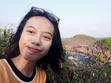Aisya Aisya