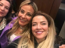 Mehtap Dayıoğlu