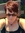 Deborah | 6 comments