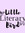 littleliterarybird