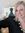 Leanne Treese (leannetreese) | 5 comments