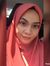 Atiqah ...
