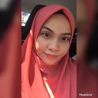 Atiqah Azmy