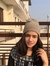 Gurpreet Kaur