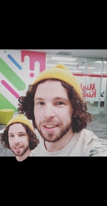 Christopher Atkinson