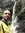 Mohamma...
