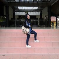 Desy Setiowati