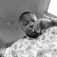 Ernest Quarshie