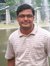 Suresh
