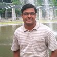 Suresh
