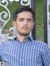 Aniket Chauhan
