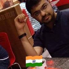 Aakashjit Bhattacharya
