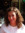 Margaret Schoen (mkschoen) | 2 comments