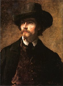 Danilo Teobaldo