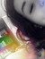 Abbiesworldofbooks