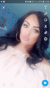 nikki mccallum