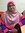 Halimah...