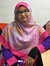 Halimah...