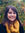 Gabby | 1 comments