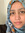 Ayesha
