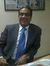 Mohamed...