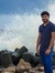 Athul M...