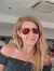 Rachel ...