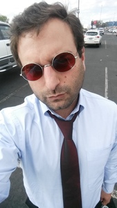 Soran Dalawi