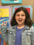 Brenna ...