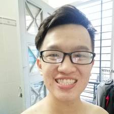 Nguyễn Anh Tiến