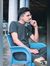 AhSan K...