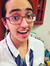 Hannah Scott-Ravikumar