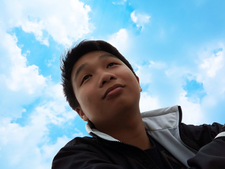 Khang Tô