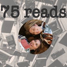 75 Reads