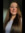 Skye Merrell (skiimurrell) | 3 comments