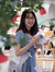 Trang Phan